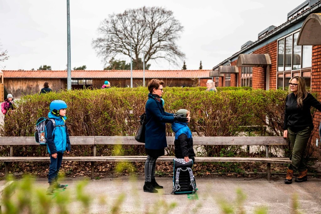 Latest updates of coronavirus in Europe: Some countries ease lockdown, others prepare for the worst latest updates of coronavirus in europe some countries ease lockdown others prepare for the worst
