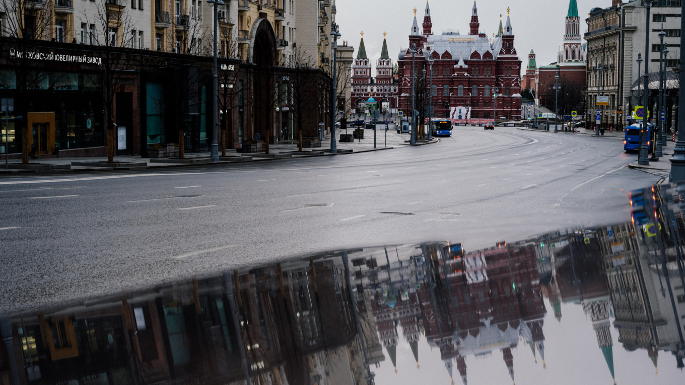 Updates of coronavirus in Europe: Germany announces epidemic undercontrol, Russia steps up measures to curb situation latest updates of coronavirus in europe germany announces epidemic undercontrol russia steps up measures to curb situation