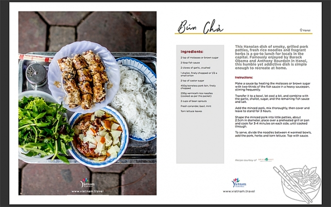 Vietnam launches “Stay at home with Vietnam” kit for travel lovers worldwide vietnam launches stay at home with vietnam kit for travel lovers worldwide