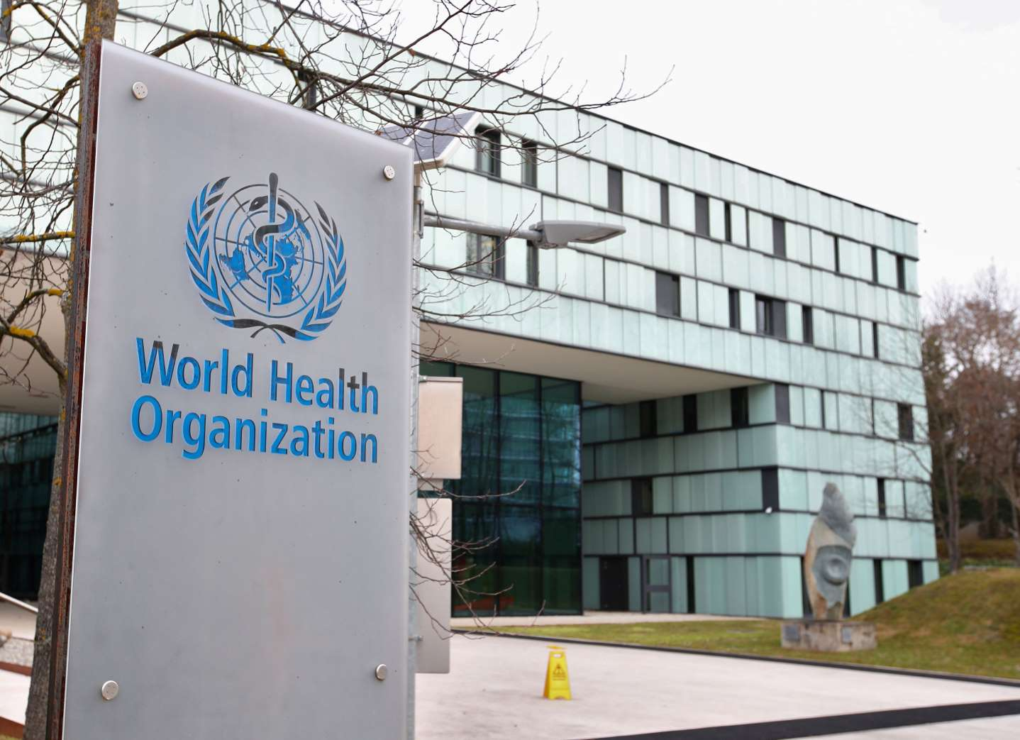 Over 25,000 email address, passwords allegedly from WHO and the Gates Foundation leaked ver 25000 email address passwords allegedly from who and the gates foundation leaked
