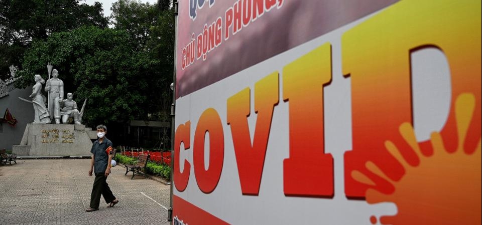vietnam tourism industry to recover soon after covid 19 pandemic
