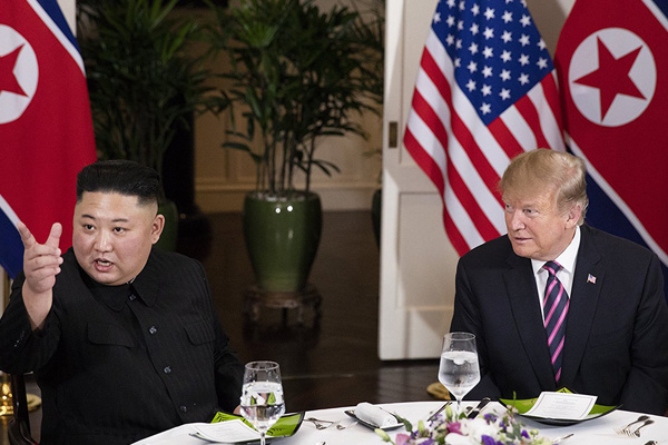 Yonhap: Trump says he has "very good idea" about N.Korean leader situation but can’t elaborate yonhap trump says he has very good idea about nkorean leader situation but cant elaborate