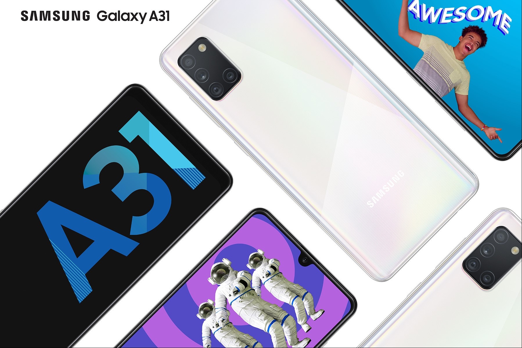 samsung galaxy note 20 leaks with many changes