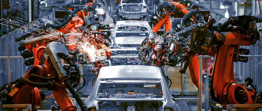 Global automotive yield may fall 20% due to Covid-19 global automotive yield may fall 20 due to covid 19