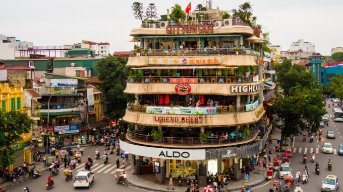 vietnam next generation has high potential in business leadership