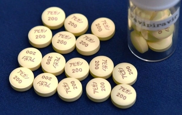 coronavirus live update two coronavirus relapses reported in vietnam no new infections for 6th consecutive days
