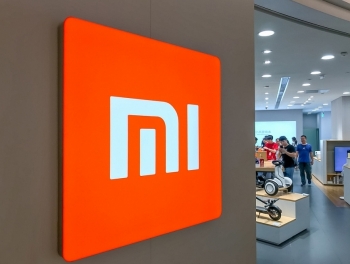 finance industry dominates forbes vietnam list of top 50 listed firms