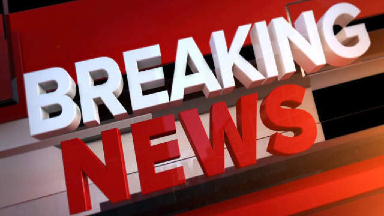 vietnam news today latest breaking news on vietnams politics economics lifestyles travel etc