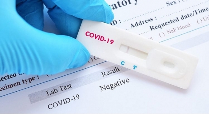 china lied a bout coronavirus origin