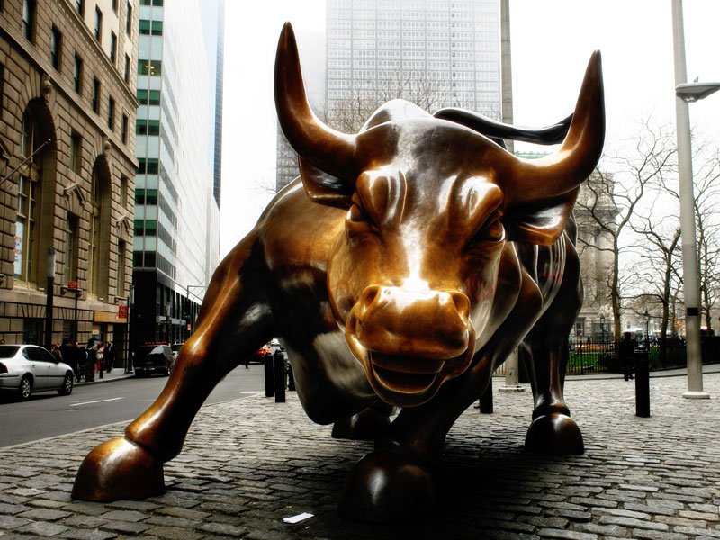 Stock Price Today: US stocks rose, energy stocks lead the S&P 500 up Stock Price Today: US stocks rose, energy stocks lead the S&P 500 up