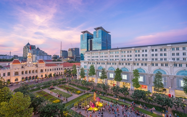 visit vietnam after covid 19 crisis why not