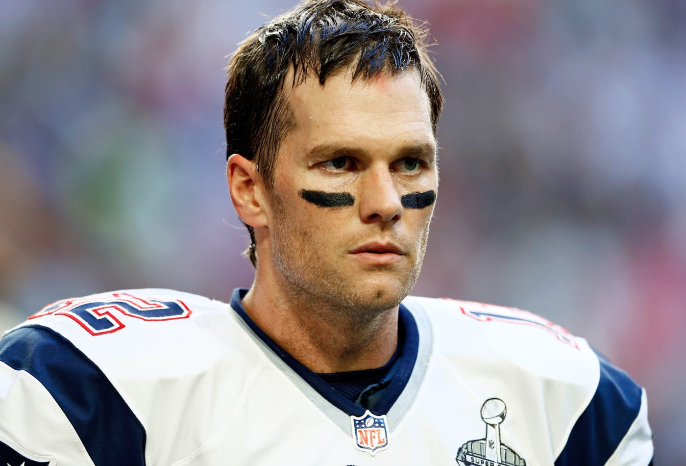 NFL 2020 schedule leaks: Rumors on Tom Brady’s debut, list of game matchups leaked nfl 2020 schedule leaks rumors on tom bradys debut list of game matchups leaked