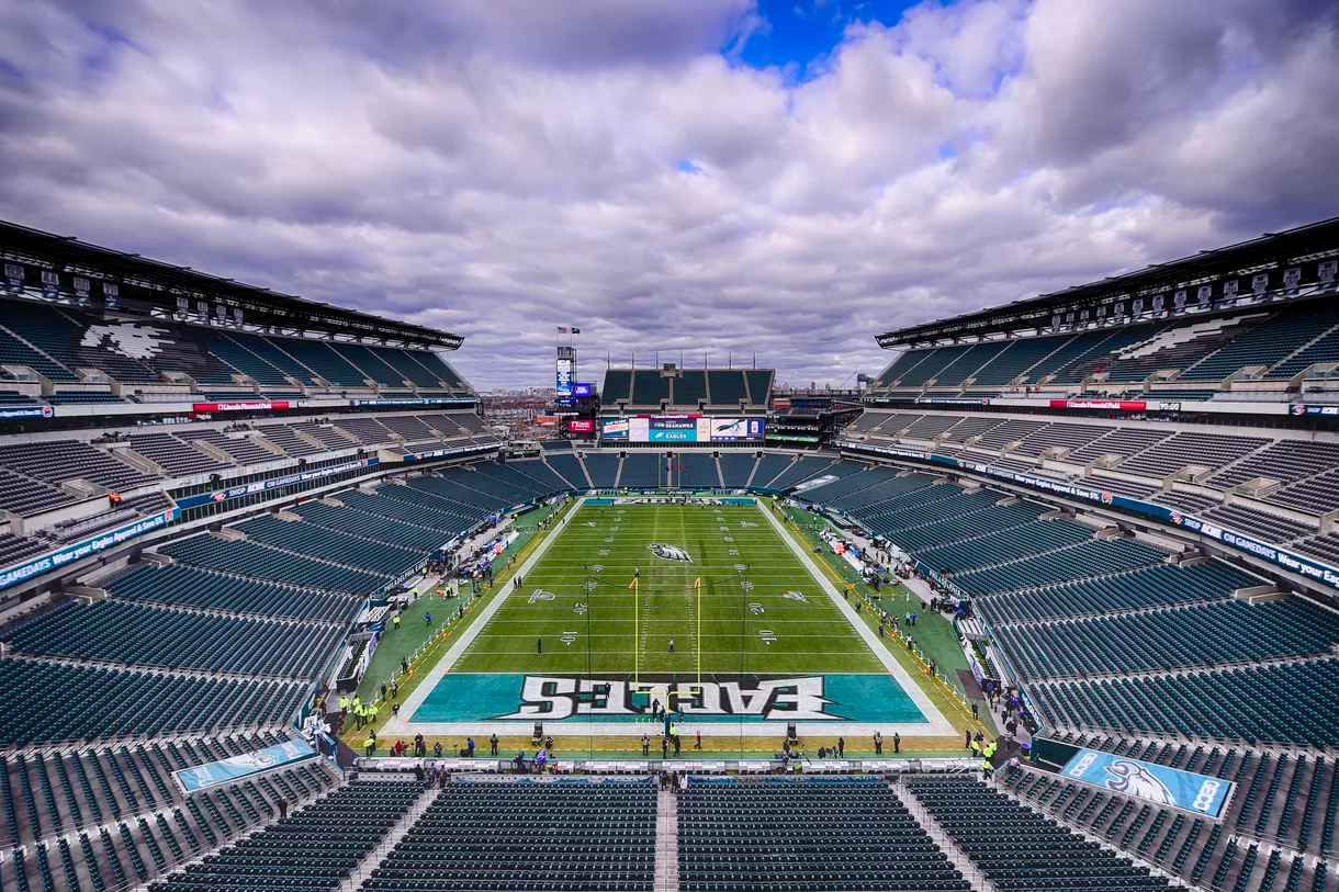 NFL 2020 schedule leaks: Rumors on Tom Brady’s debut, list of game matchups leaked nfl 2020 schedule leaks rumors on tom bradys debut list of game matchups leaked