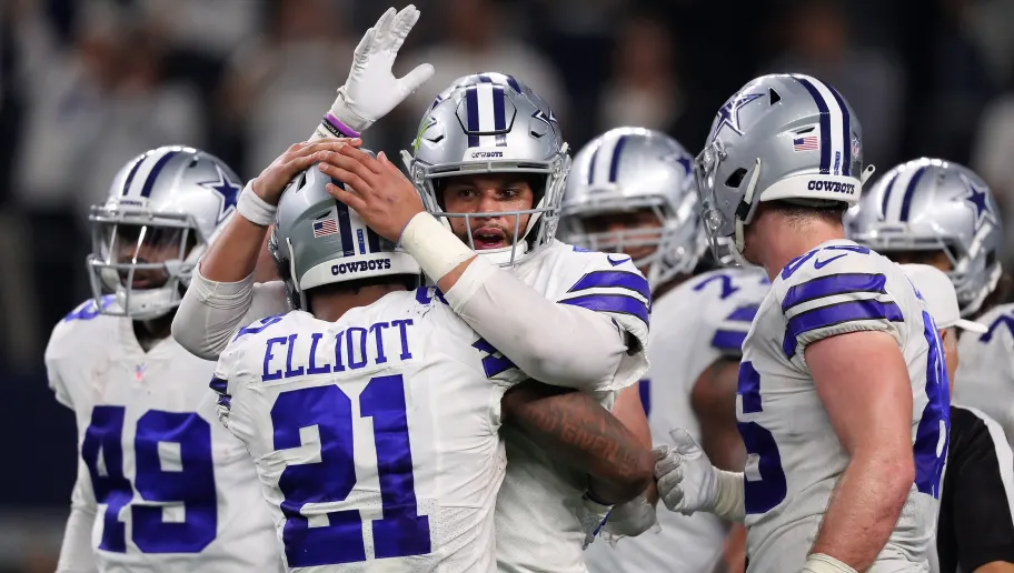Dallas Cowboys 2020 official schedule released, position rebuilt, toughest stretch 2020 nfl schedule dallas cowboys 2020 official schedule released position rebuilt toughest stretch