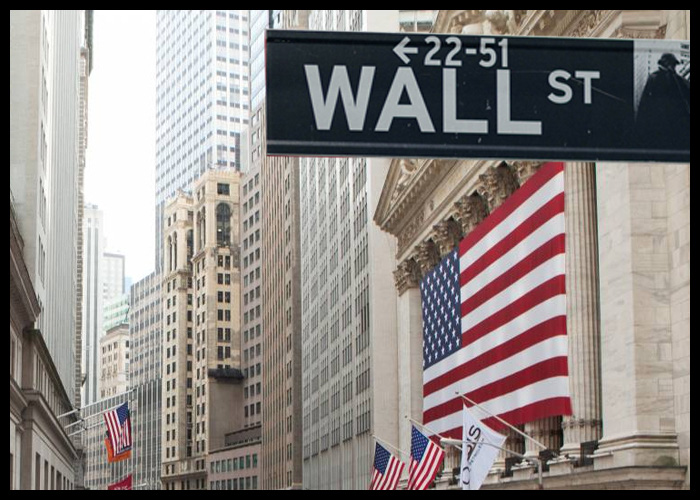 Stock Prices Today: Nasdaq turns positive, tech power retains, Dow jumps 200 stock prices today nasdaq turns positive tech power retains dow jumps 200