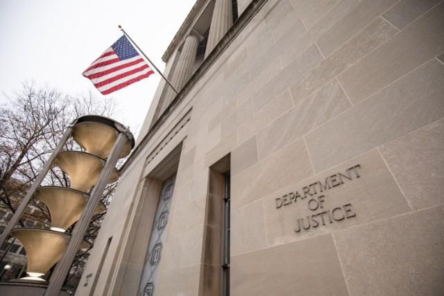 Michael Flynn: Criminal case out, queries in Michael Flynn: Criminal case out, queries in