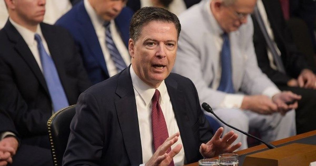 Michael Flynn: Criminal case out, queries in Michael Flynn: Criminal case out, queries in