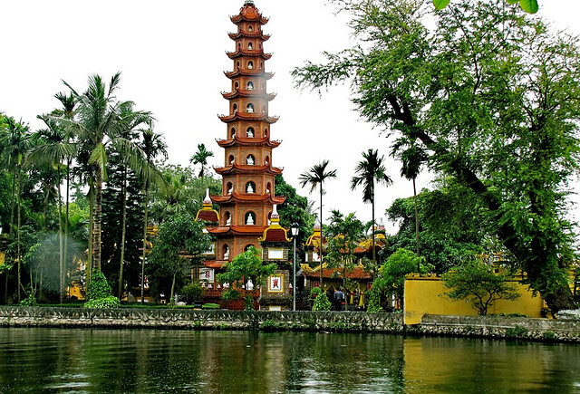 vietnam news today religious sites allowed to resume after covid 19
