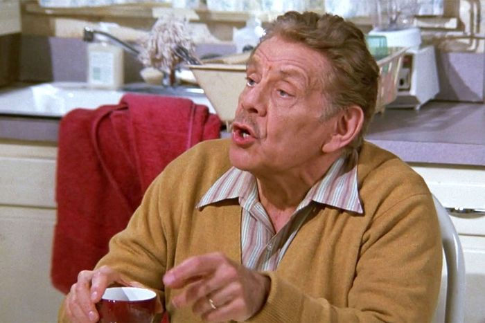Jerry Stiller, legendary comedian and ‘Seinfeld’ actor, dies at 92 jerry stiller legendary comedian and seinfeld actor dies at 92