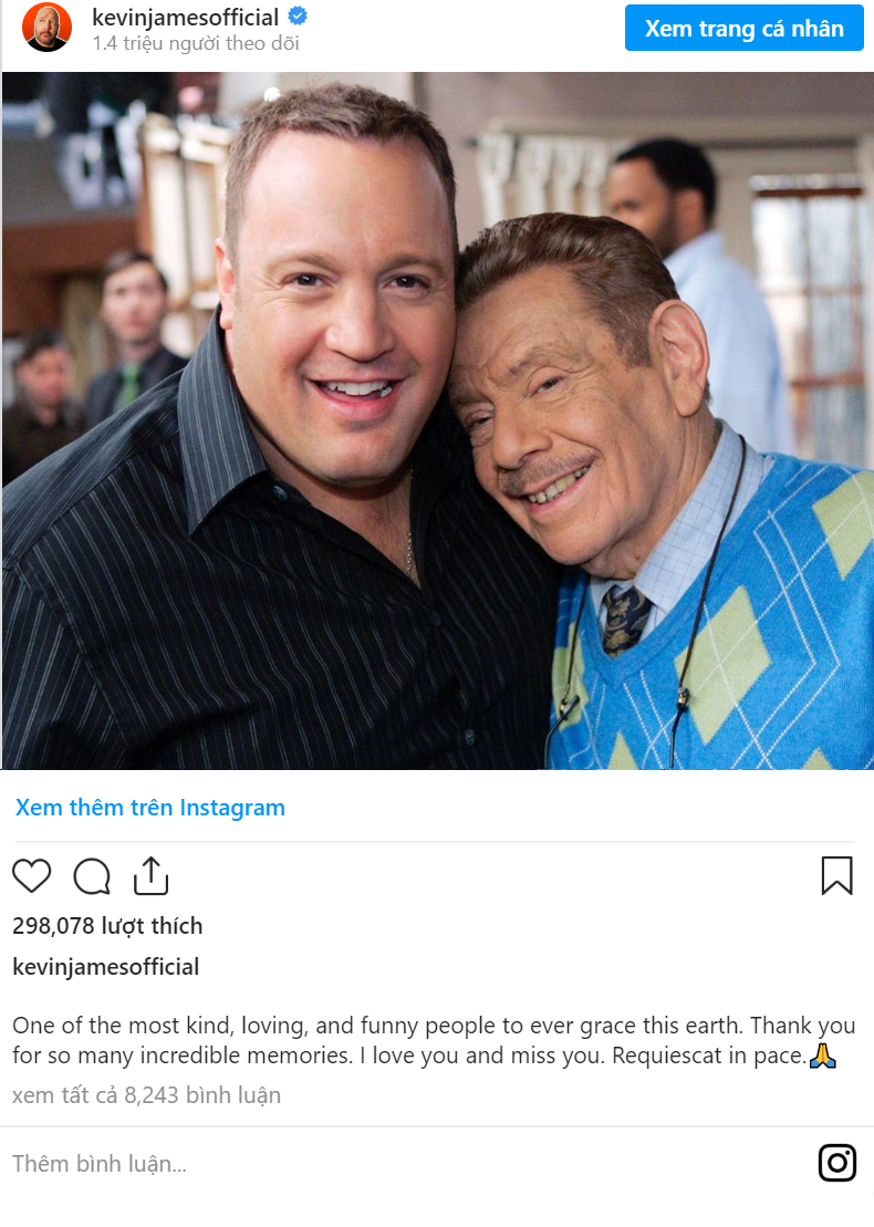 Jerry Stiller, legendary comedian and ‘Seinfeld’ actor, dies at 92 jerry stiller legendary comedian and seinfeld actor dies at 92
