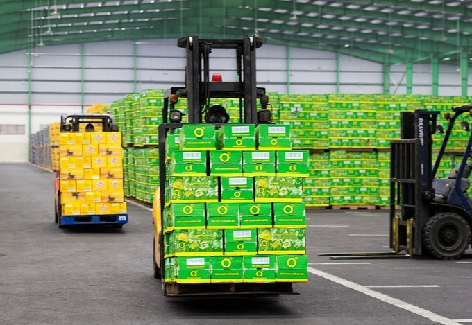 Workers’ welfare determined priority amid COVID-19 workers welfare determined priority amid covid 19