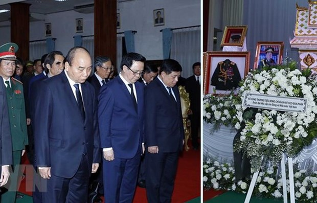 Vietnam News Today: Two Vietnamese volunteered to donate lungs to critical British COVID-19 patient vietnam news today two vietnamese volunteered to donate lungs to critical british covid 19 patient