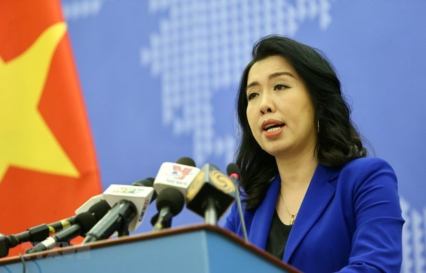 Vietnam News Today: Situation in East Sea still the hot issue vietnam news today situation in east sea still the hot issue