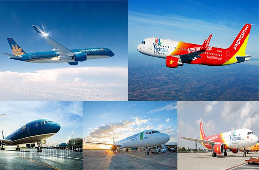 Vietnam News Today: Situation in East Sea still the hot issue vietnam news today situation in east sea still the hot issue
