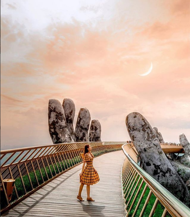 Five destinations in Vietnam should be in your post-COVID-19 travel bucket list five destinations in vietnam should be in your post covid 19 travel bucket list