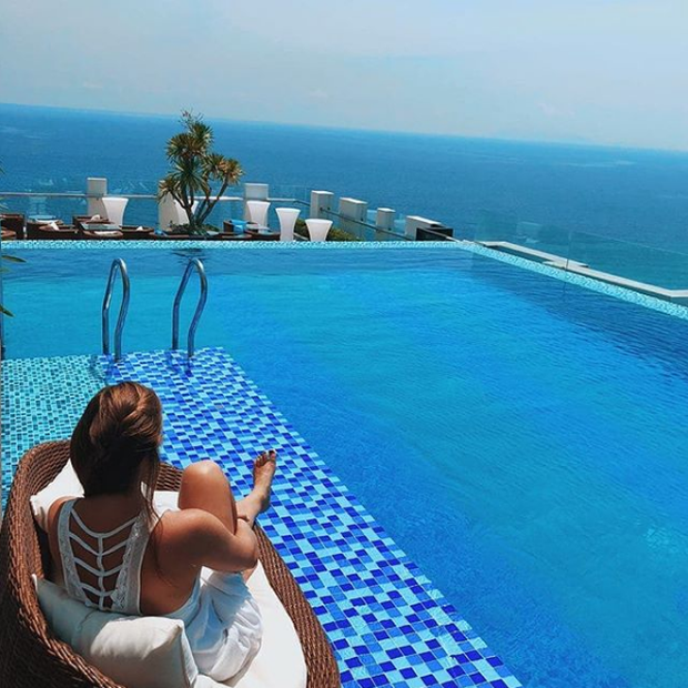 Five destinations in Vietnam should be in your post-COVID-19 travel bucket list five destinations in vietnam should be in your post covid 19 travel bucket list