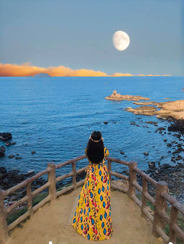 Five destinations in Vietnam should be in your post-COVID-19 travel bucket list five destinations in vietnam should be in your post covid 19 travel bucket list