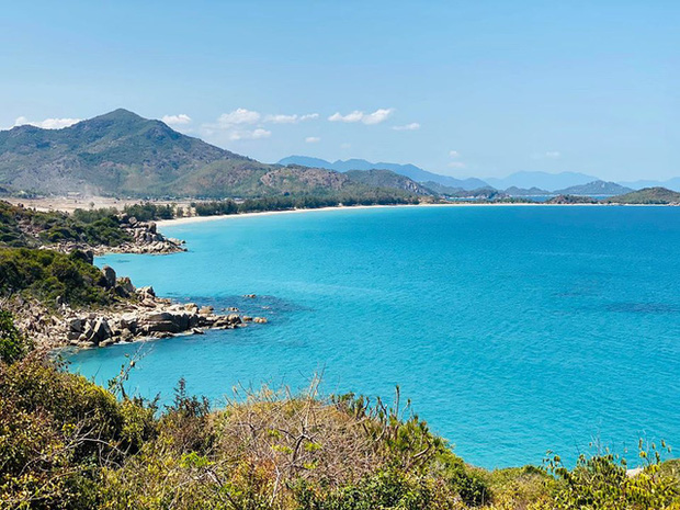 Five destinations in Vietnam should be in your post-COVID-19 travel bucket list five destinations in vietnam should be in your post covid 19 travel bucket list