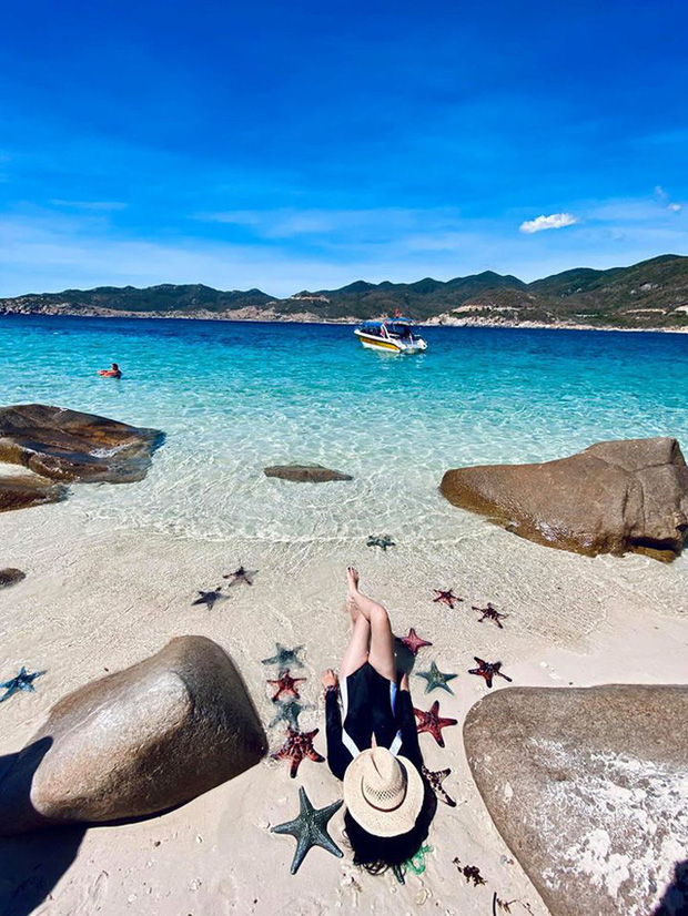 Five destinations in Vietnam should be in your post-COVID-19 travel bucket list five destinations in vietnam should be in your post covid 19 travel bucket list