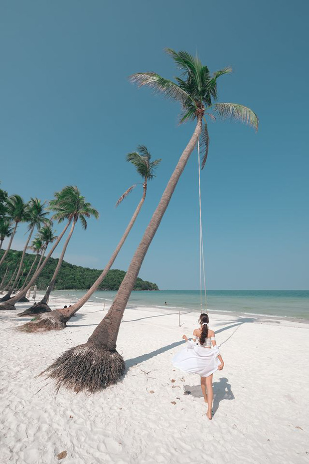 Five destinations in Vietnam should be in your post-COVID-19 travel bucket list five destinations in vietnam should be in your post covid 19 travel bucket list