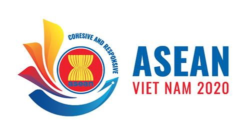 Vietnam News Today: Vietnam steps up preparations for 36th ASEAN Summit vietnam news today vietnam steps up preparations for 36th asean summit