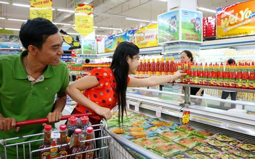 Vietnam News Today: Vietnam steps up preparations for 36th ASEAN Summit vietnam news today vietnam steps up preparations for 36th asean summit