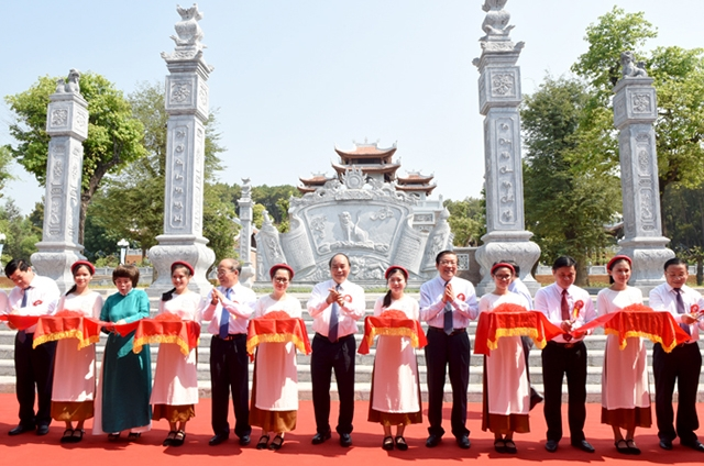 Vietnam News Today: Vietnam records more COVID-19 cases amidst efforts to rewake normal life vietnam news today vietnam records more covid 19 cases amidst relentless efforts to rewake normal life