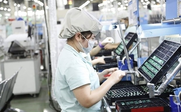Vietnam News Today: Vietnam records more COVID-19 cases amidst efforts to rewake normal life