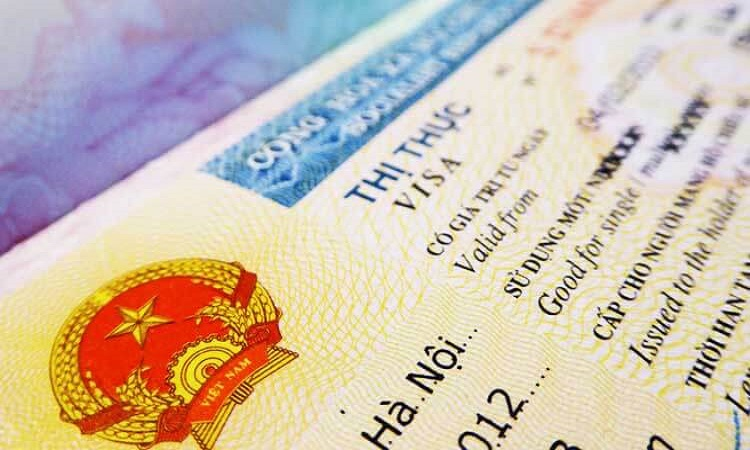 Covid-19 stranded foreigners in Vietnam have visas extended automatically until June 30 covid 19 stranded foreigners in vietnam have visas extended autonmatically until june 30