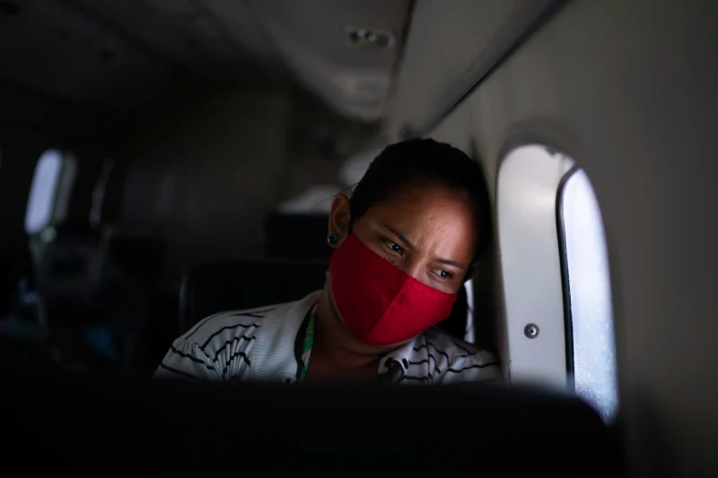 us center for disease control pledges a us 39 million aid to vietnams covid 19 fight