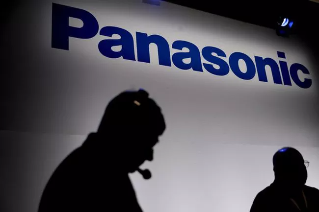 Nikkei: Panasonic to retreat its plant from Thailand shifting to Vietnam nikkei panasonic to retreat its plant from thailand shifting to vietnam