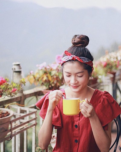 Big 7 Travel picks seven best coffee shops for your trip to Sapa Big 7 Travel picks seven best coffee shops for your trip to Sapa