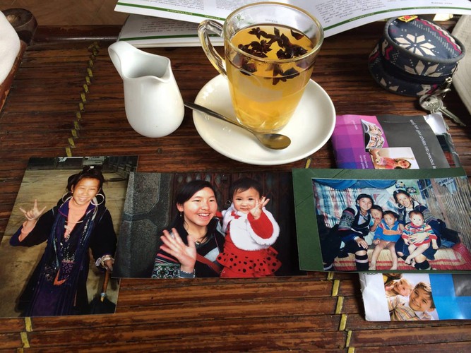 Big 7 Travel picks seven best coffee shops for your trip to Sapa Big 7 Travel picks seven best coffee shops for your trip to Sapa
