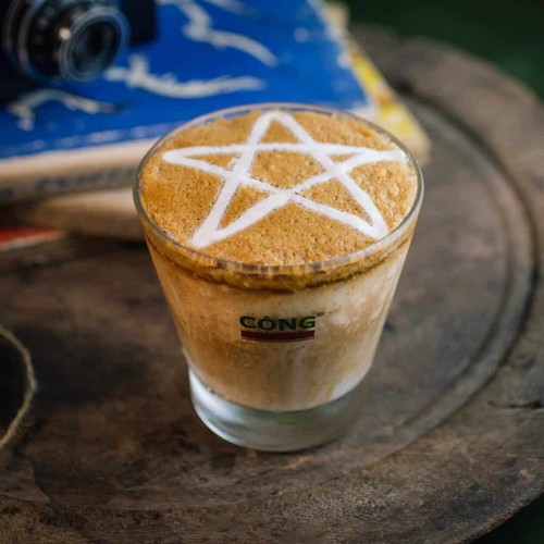 Big 7 Travel picks seven best coffee shops for your trip to Sapa Big 7 Travel picks seven best coffee shops for your trip to Sapa