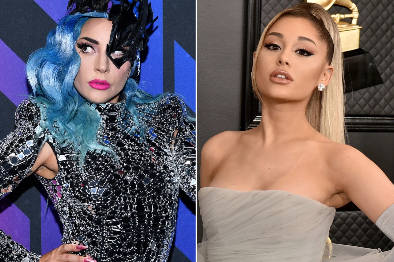 all the surprising details about americas got talent season 15