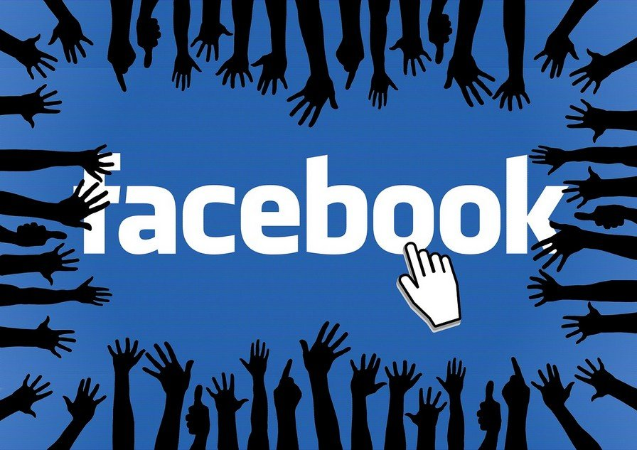 Vietnam News Today: Facebook’s campaign to assist Vietnam in digital economy vietnam news today facebooks campaign to assist vietnam in digital economy