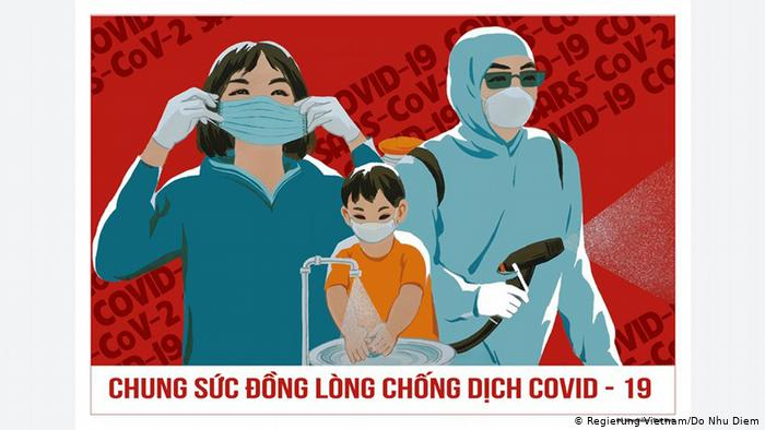 Vietnam News Today: Facebook’s campaign to assist Vietnam in digital economy vietnam news today facebooks campaign to assist vietnam in digital economy