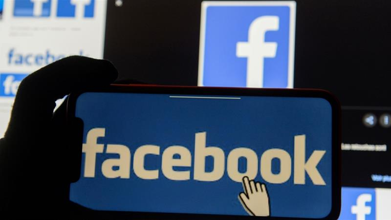 vietnam news today facebooks campaign to assist vietnam in digital economy