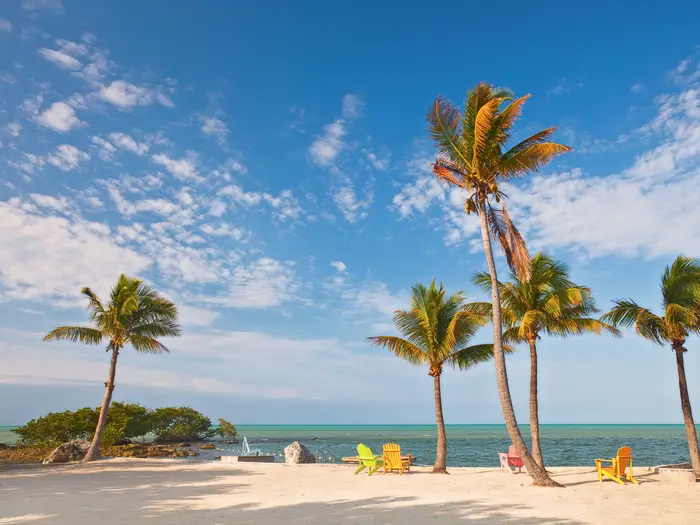 Post-Covid-19 tourism: 10 tourist hotspots plan to reopen for visitors in June post covid 19 tourism 10 tourist hotspots plan to reopen for visitors in june