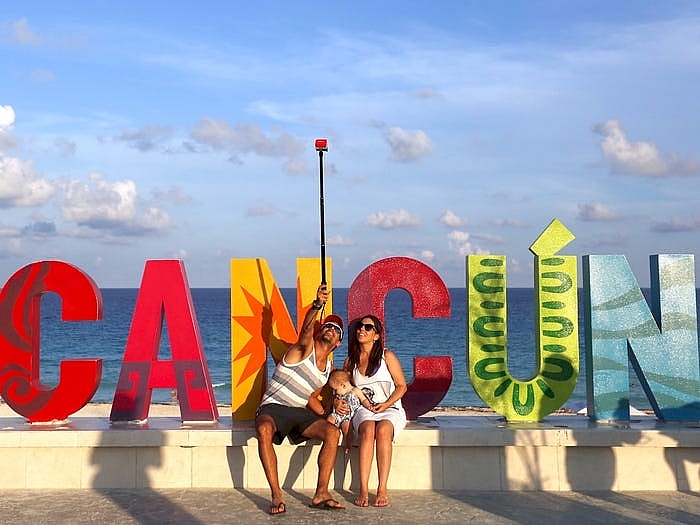 Post-Covid-19 tourism: 10 tourist hotspots plan to reopen for visitors in June post covid 19 tourism 10 tourist hotspots plan to reopen for visitors in june